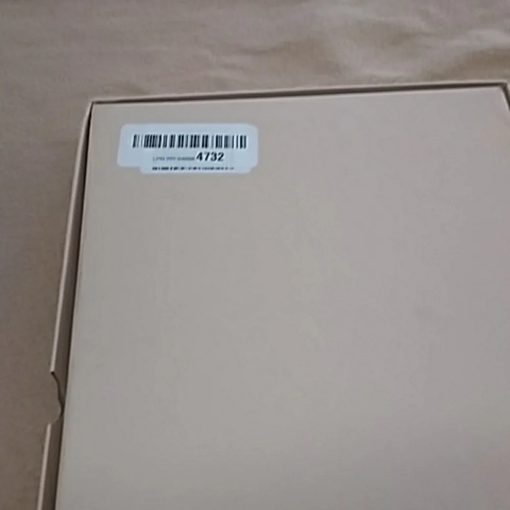 Tablet keyboard